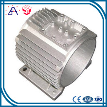 High Precision OEM Custom High Pressure Aluminium Die Casting (SYD0031)